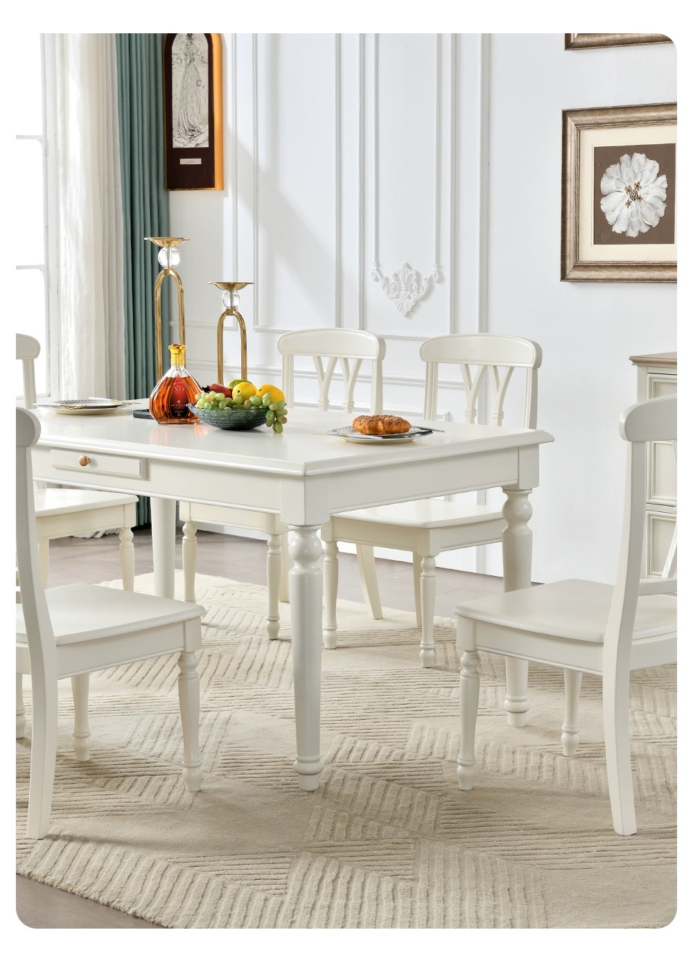 edfa8d676f63d31fd69f3bf531f1d89.jpg edfa8d676f63d31fd69f3bf531f1d89.jpg