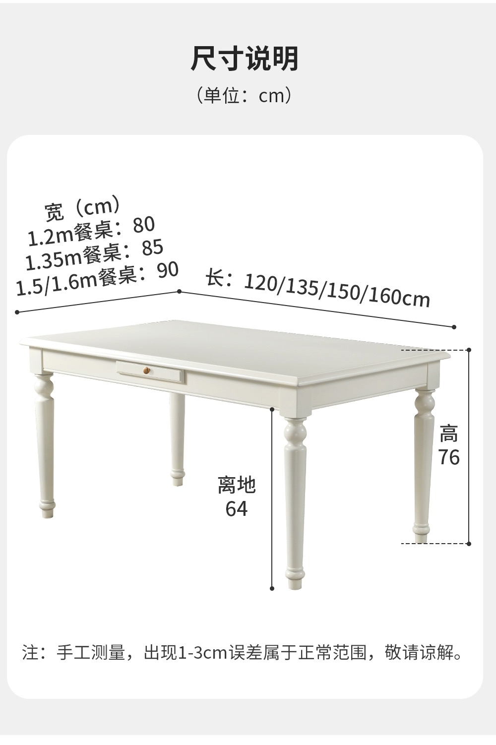 f91f13d8e3698d200d34ceee8f91733.jpg f91f13d8e3698d200d34ceee8f91733.jpg