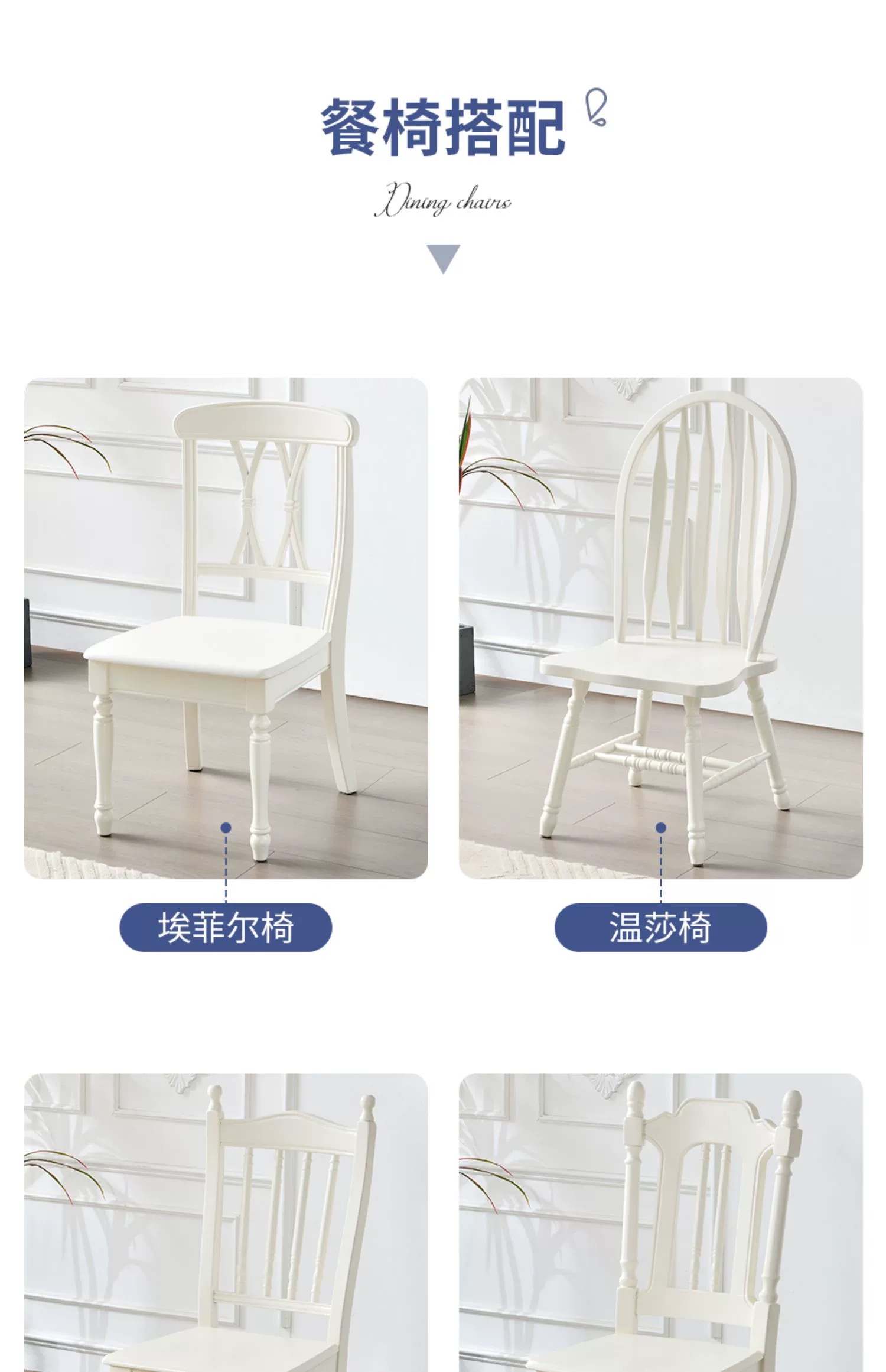 d902db5829fd5ff06ad5c44ef2e075a.jpg d902db5829fd5ff06ad5c44ef2e075a.jpg