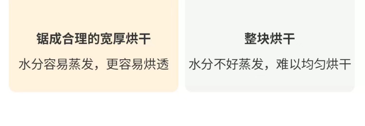 34a9df7fbb2e3d2a8f9aa14c5f4ef34.jpg 34a9df7fbb2e3d2a8f9aa14c5f4ef34.jpg