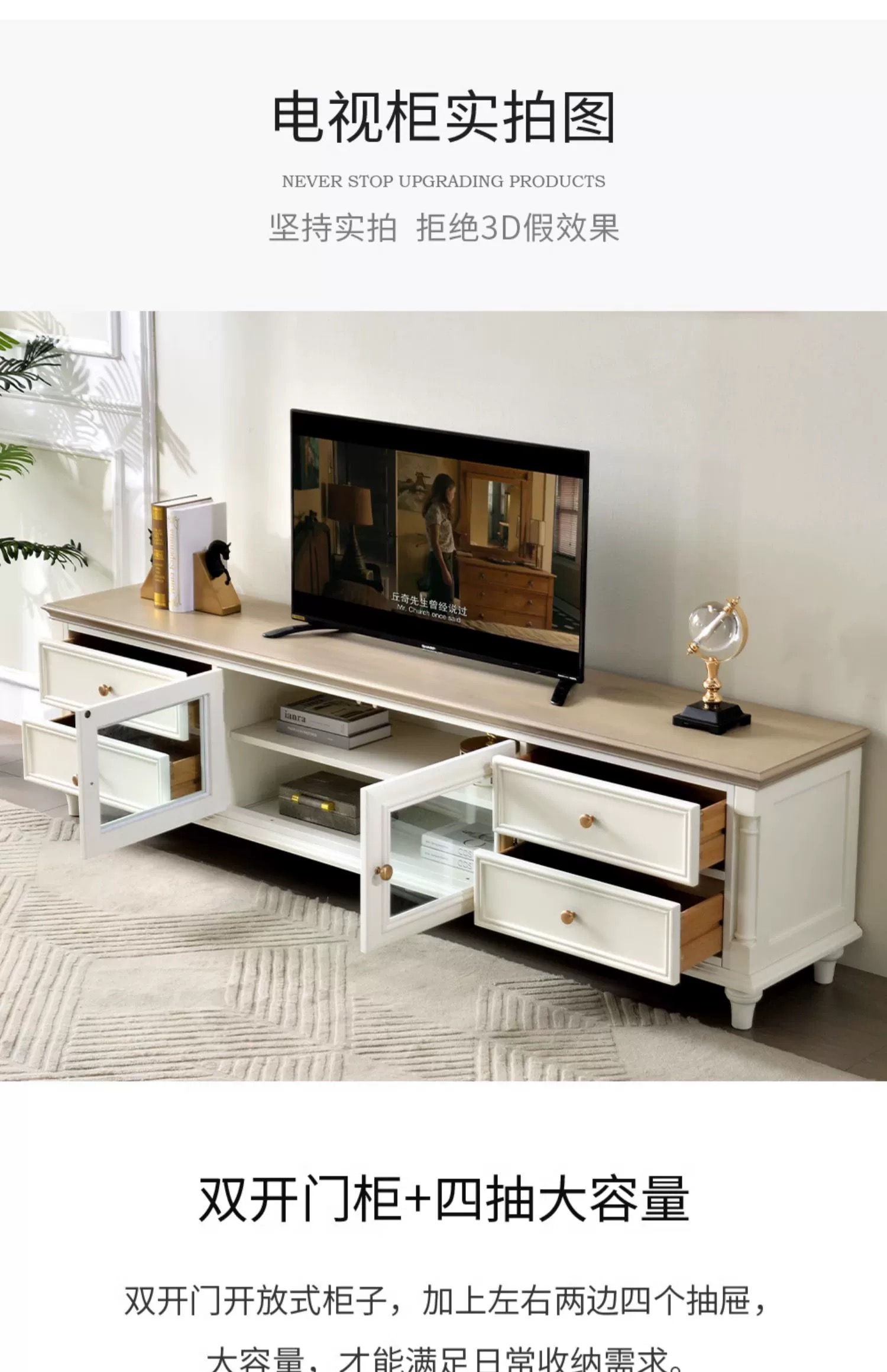 5f30b6f53b33c70a09e45b11a3a898f.jpg 5f30b6f53b33c70a09e45b11a3a898f.jpg