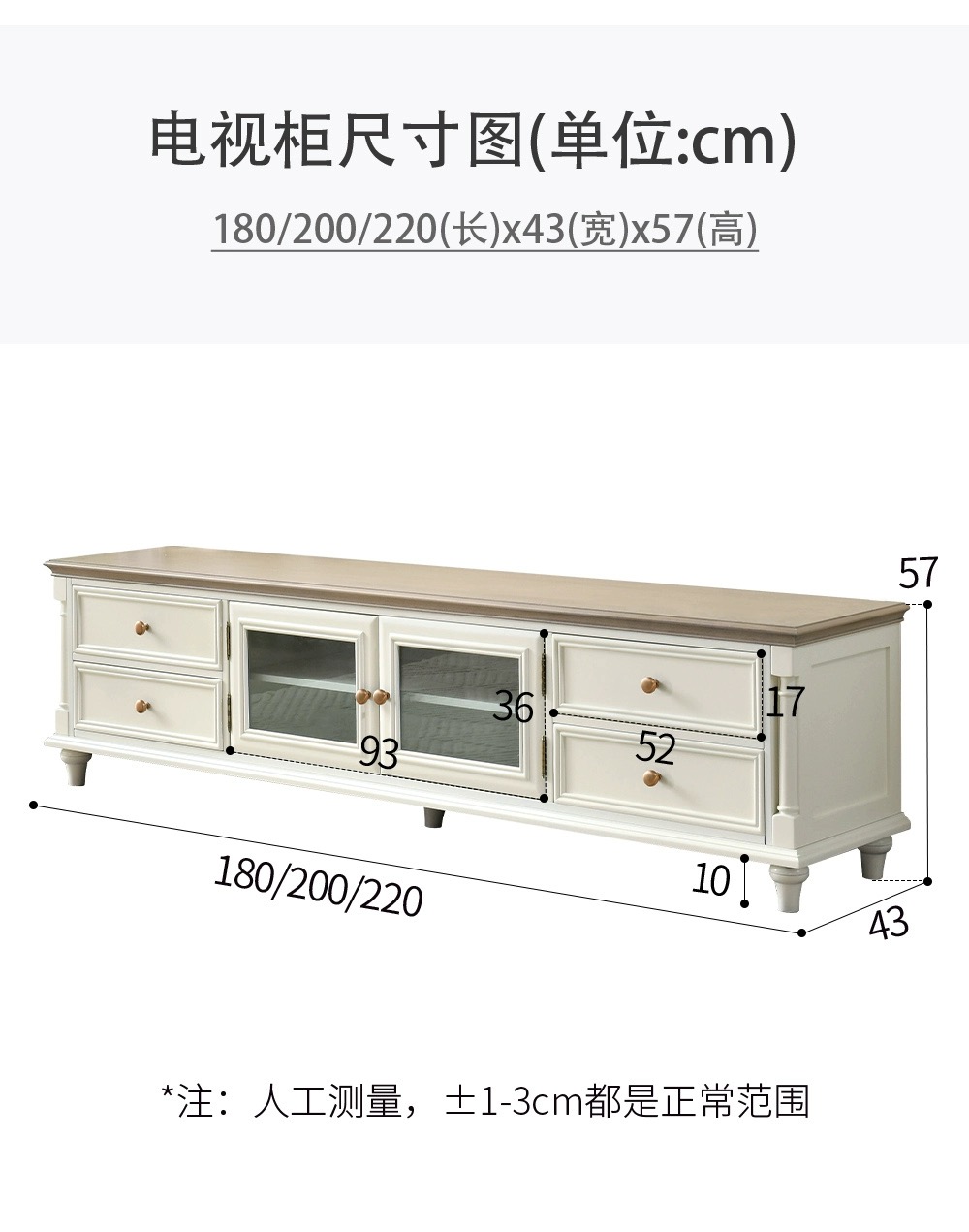 7e6e747c8a93061cfb6bae609c13da1.jpg 7e6e747c8a93061cfb6bae609c13da1.jpg