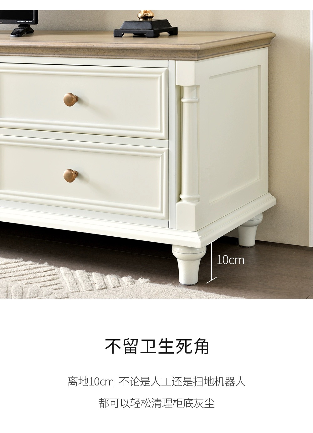 083a7b5dcbd11f023673dd271ff2e7b.jpg 083a7b5dcbd11f023673dd271ff2e7b.jpg