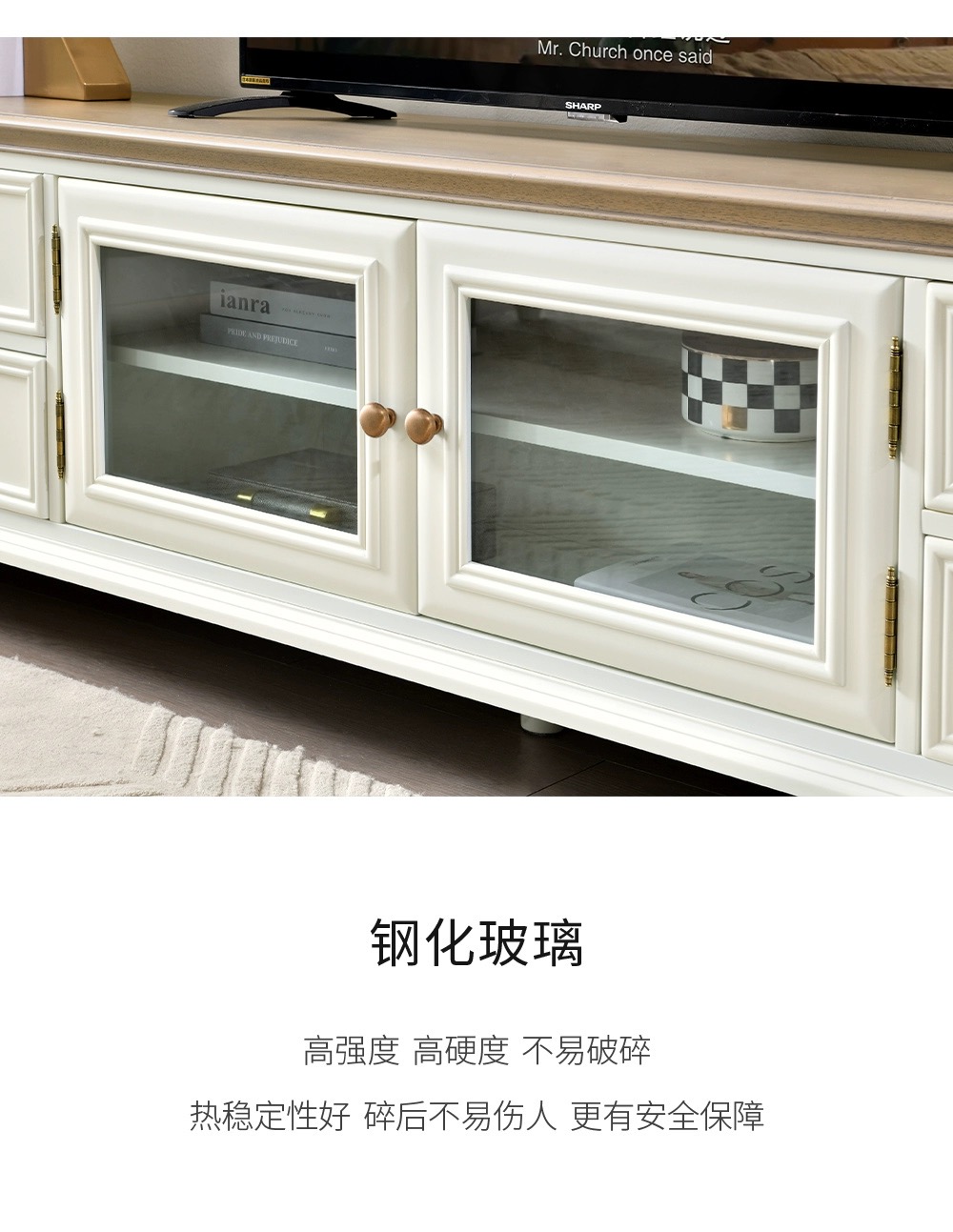 0a1dd6dcd5de8238c63680dc208ed95.jpg 0a1dd6dcd5de8238c63680dc208ed95.jpg