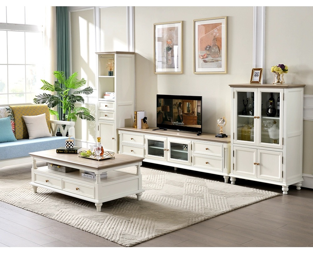 0ce5921e8c52b483a4955a5183764d7.jpg 0ce5921e8c52b483a4955a5183764d7.jpg