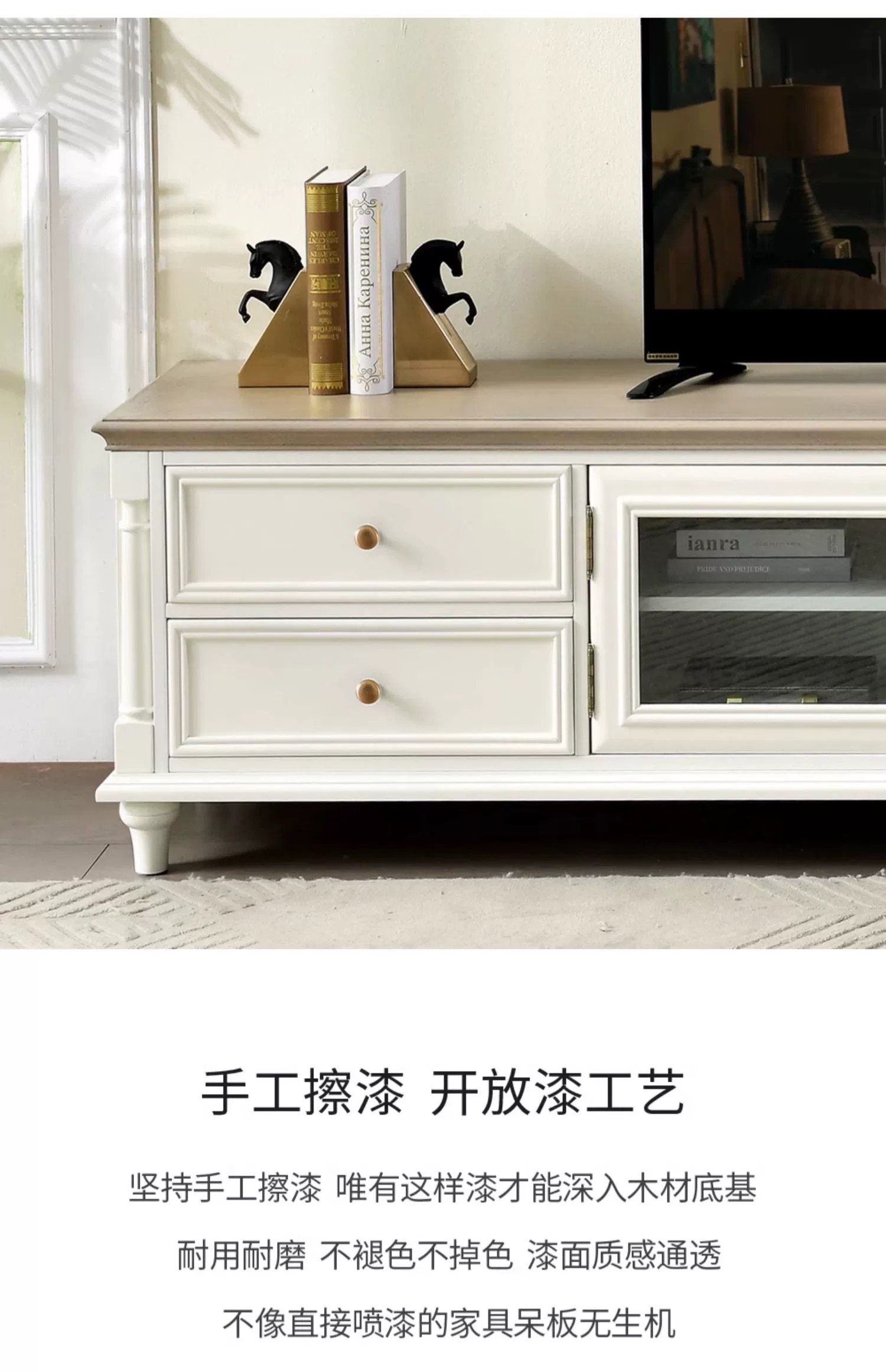 3c0802f999dbfd51126476f996664ee.jpg 3c0802f999dbfd51126476f996664ee.jpg