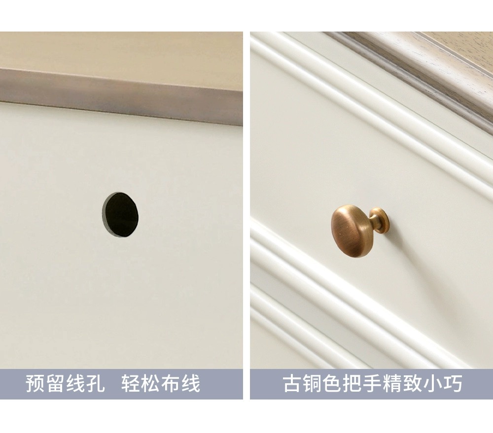 b546fdcfc64659be39849366cc9578f.jpg b546fdcfc64659be39849366cc9578f.jpg