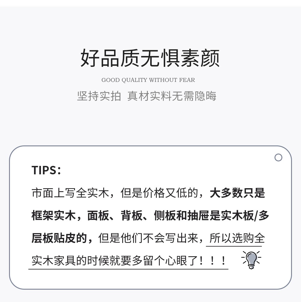 bf32de1d8ac19ae02b2ddea2aae4401.jpg bf32de1d8ac19ae02b2ddea2aae4401.jpg