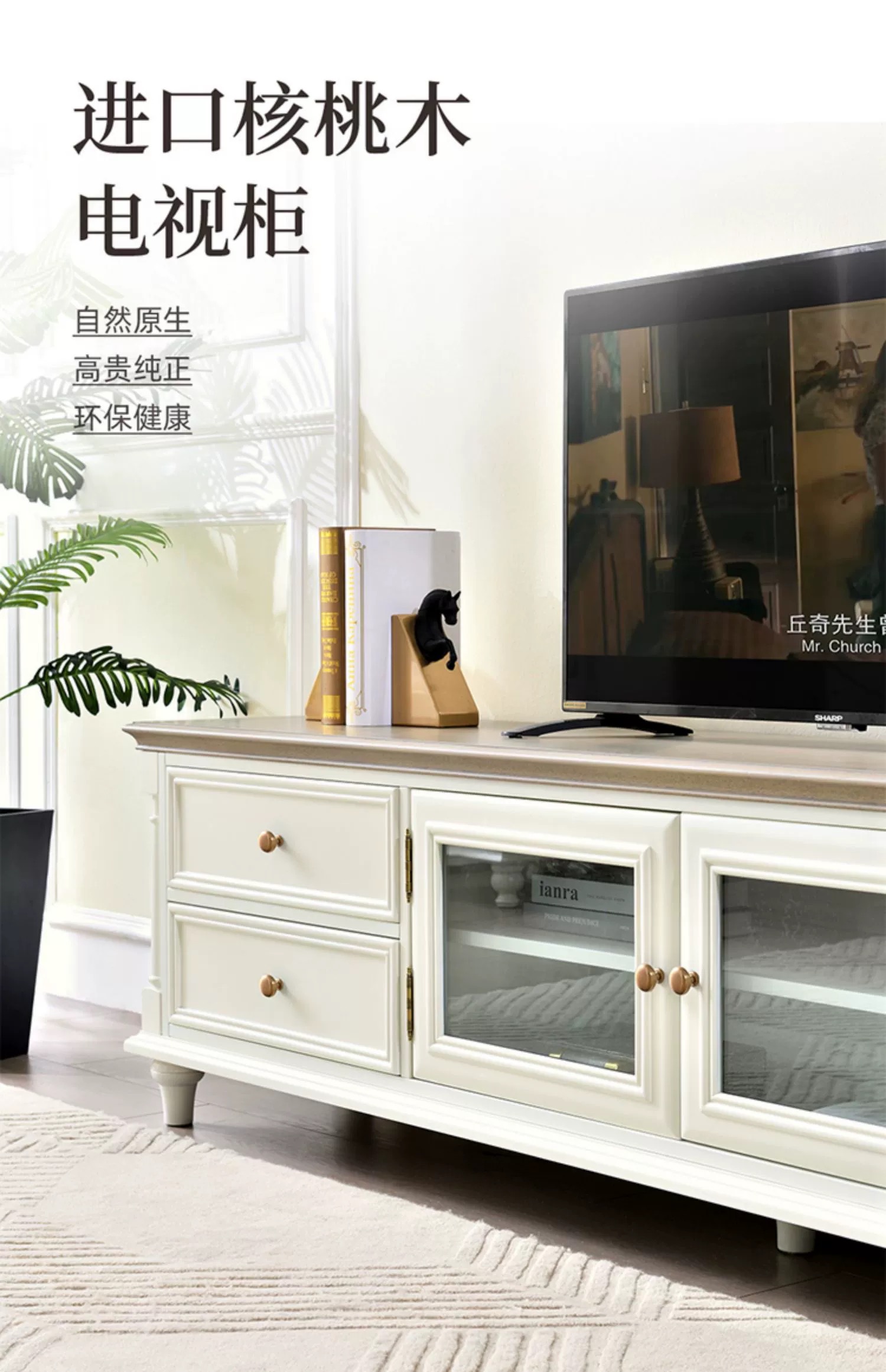 88b0828b96086d763a608420efc70de.jpg 88b0828b96086d763a608420efc70de.jpg