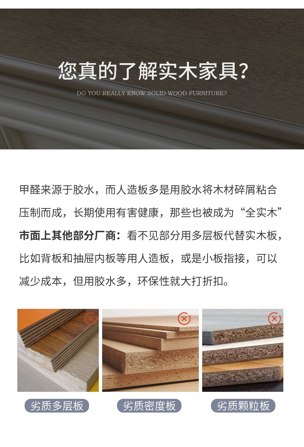 4535e29be806b6dc67b5a7028defd1f.jpg 4535e29be806b6dc67b5a7028defd1f.jpg