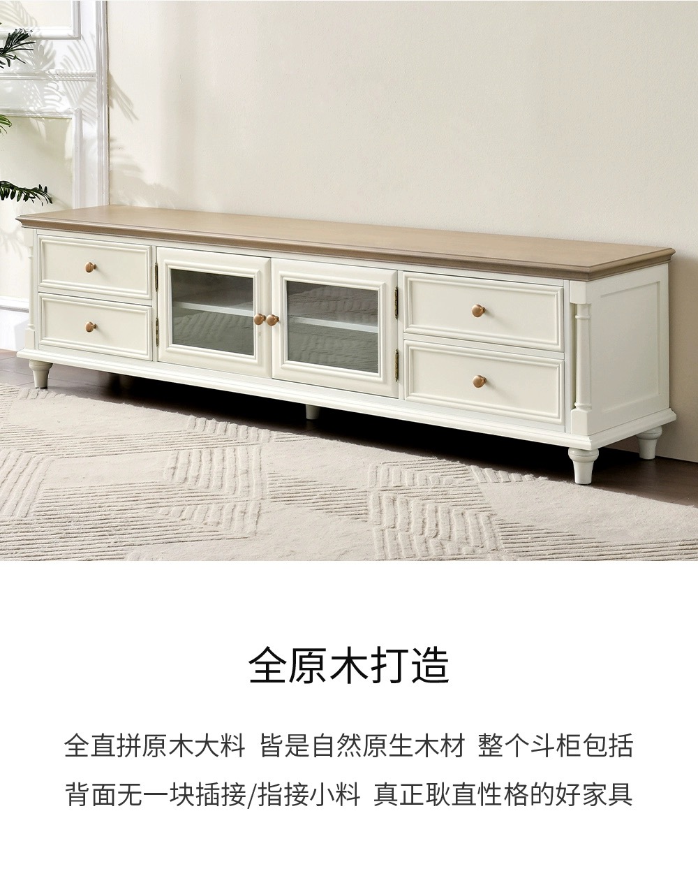 db7079603effcf53b16a99d77c58760.jpg db7079603effcf53b16a99d77c58760.jpg