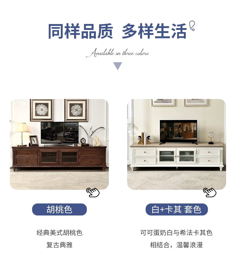 e4ca4a2ac977b16db62dcd41de8b097.jpg e4ca4a2ac977b16db62dcd41de8b097.jpg