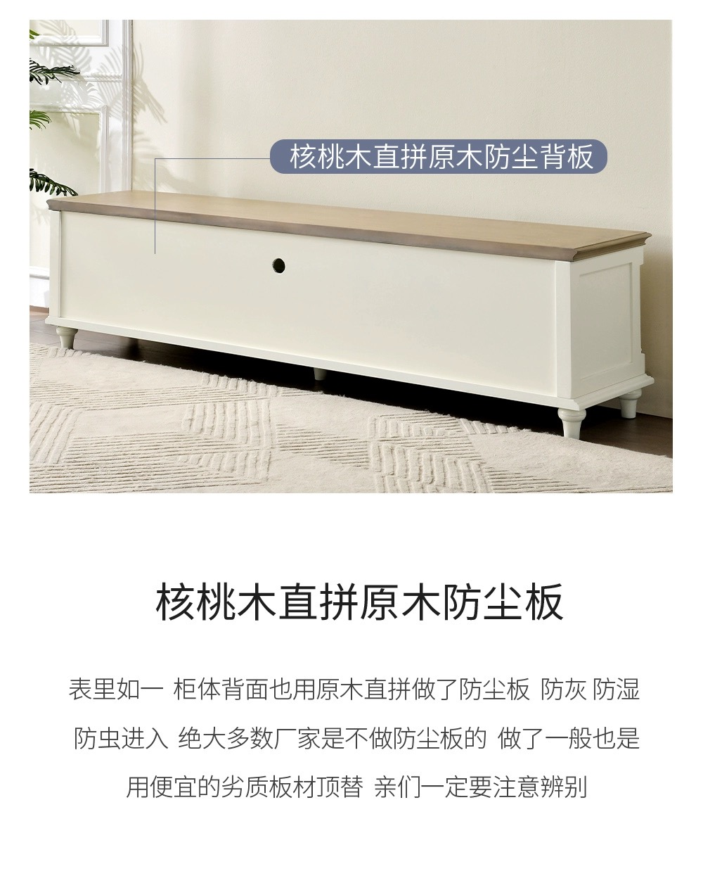 d2787c9a0e164c958f7b6b029e7bd5c.jpg d2787c9a0e164c958f7b6b029e7bd5c.jpg