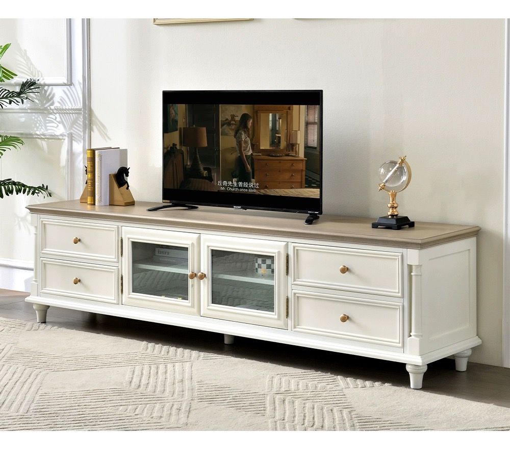 f51da405cb397d4edfeadc73c3c8450.jpg f51da405cb397d4edfeadc73c3c8450.jpg