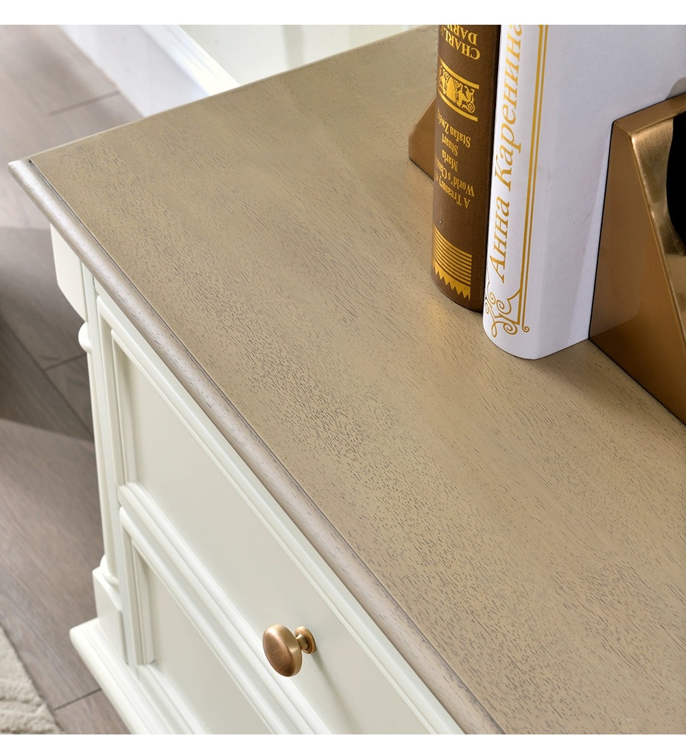 ce835fe26942ac35163c5777b9f3620.jpg ce835fe26942ac35163c5777b9f3620.jpg