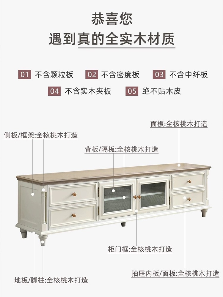 447900a4244cfa77ca8093a197e6695.jpg 447900a4244cfa77ca8093a197e6695.jpg