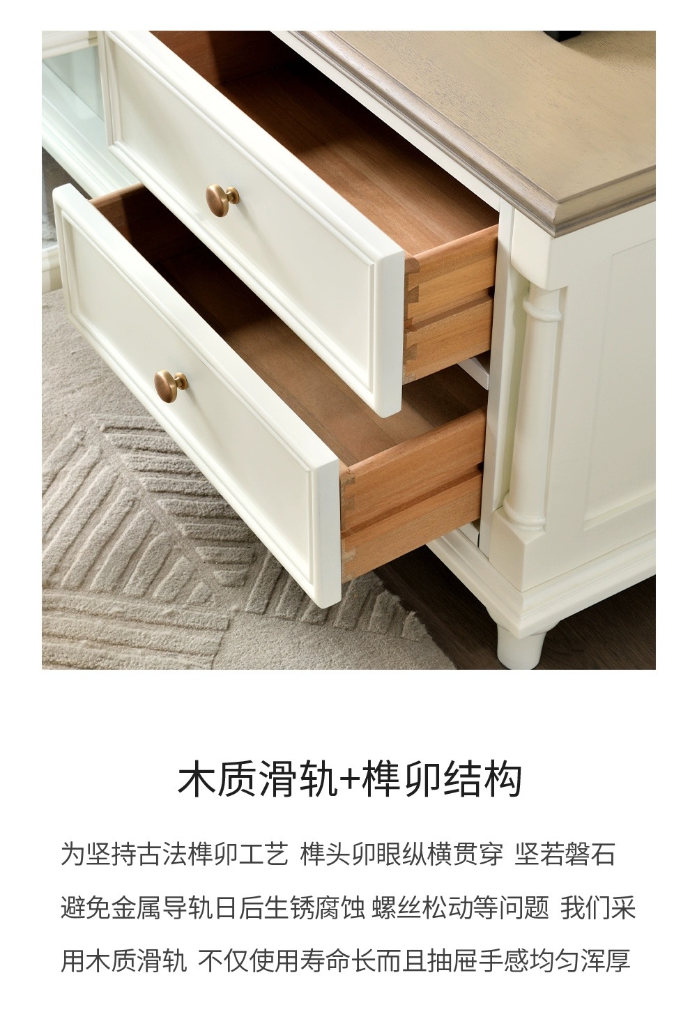 e39ef48713832ab50bd3c11f09fd247.jpg e39ef48713832ab50bd3c11f09fd247.jpg