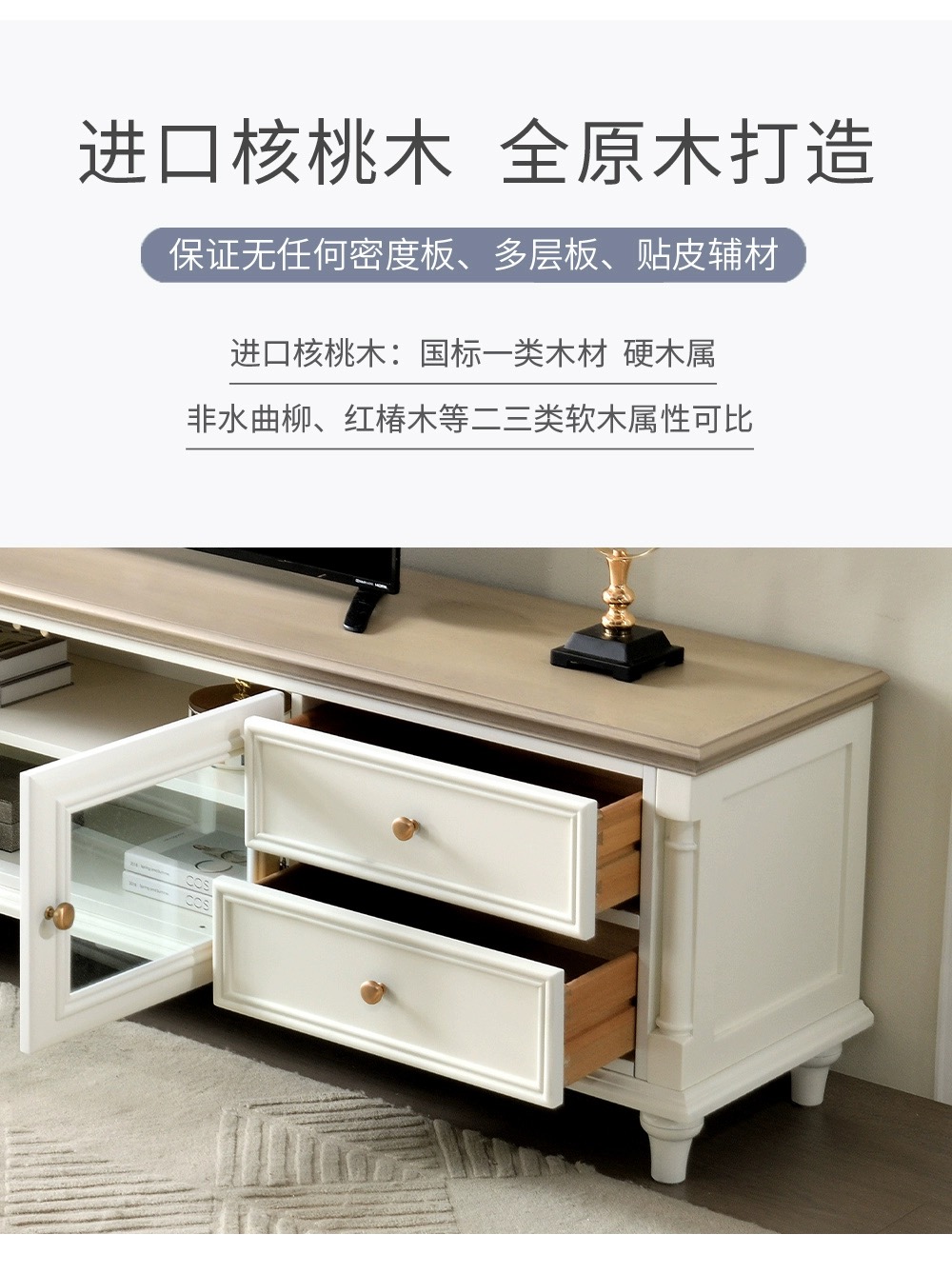 fa7473e614ef7051491025dc8a144db.jpg fa7473e614ef7051491025dc8a144db.jpg