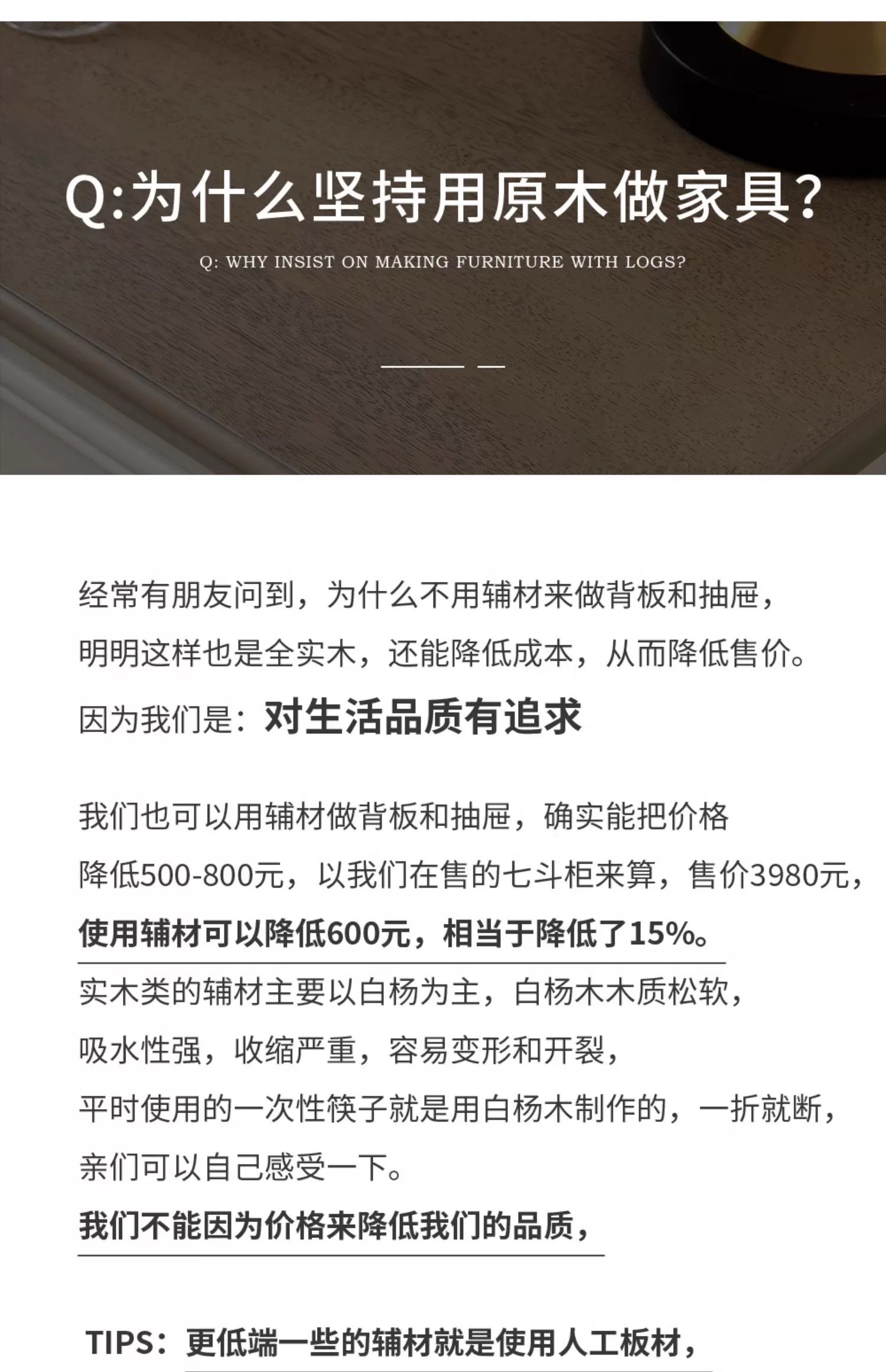 f8917b19e21fc6f190dc3af0807e98f.jpg f8917b19e21fc6f190dc3af0807e98f.jpg