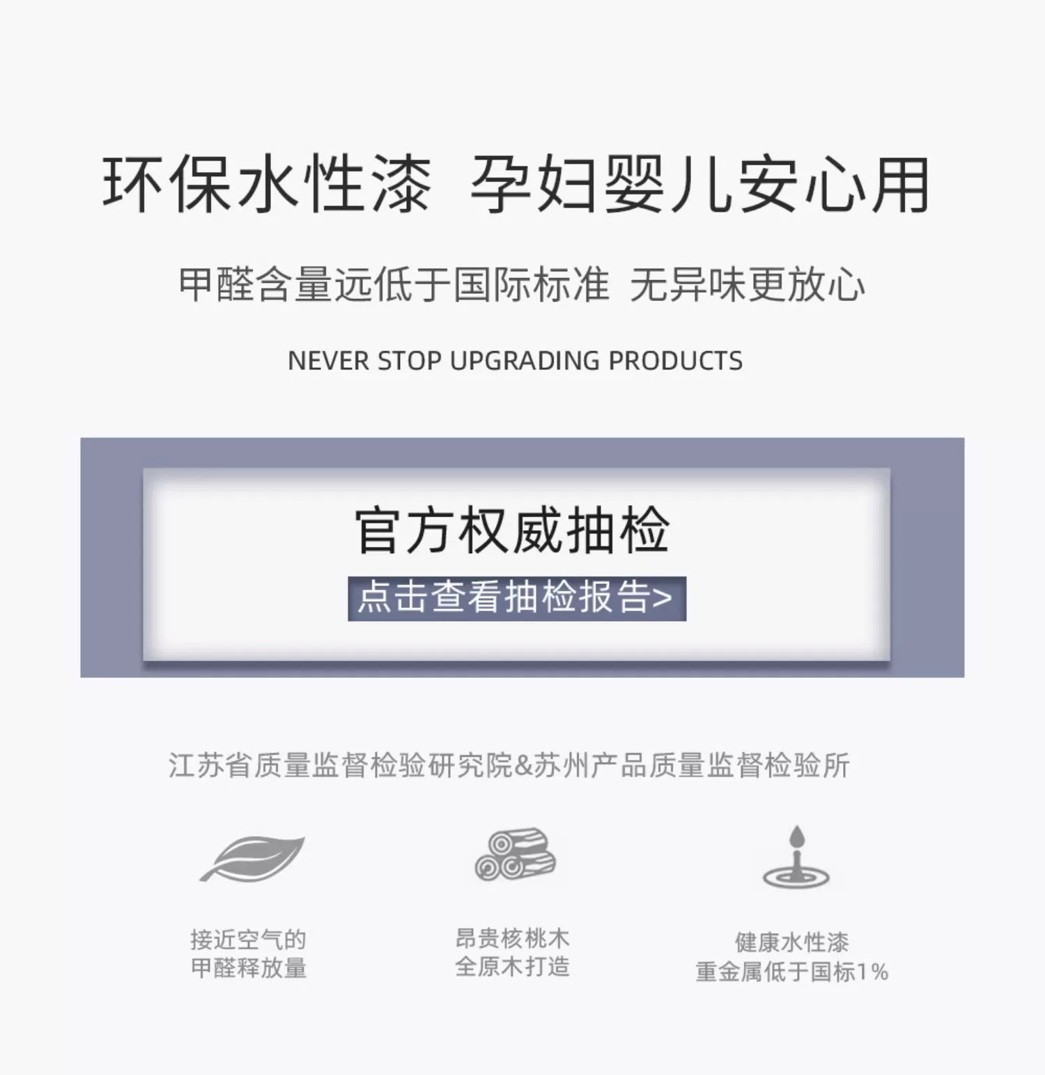 fcd6d3068bae1f3673e72c6074c7f35.jpg fcd6d3068bae1f3673e72c6074c7f35.jpg