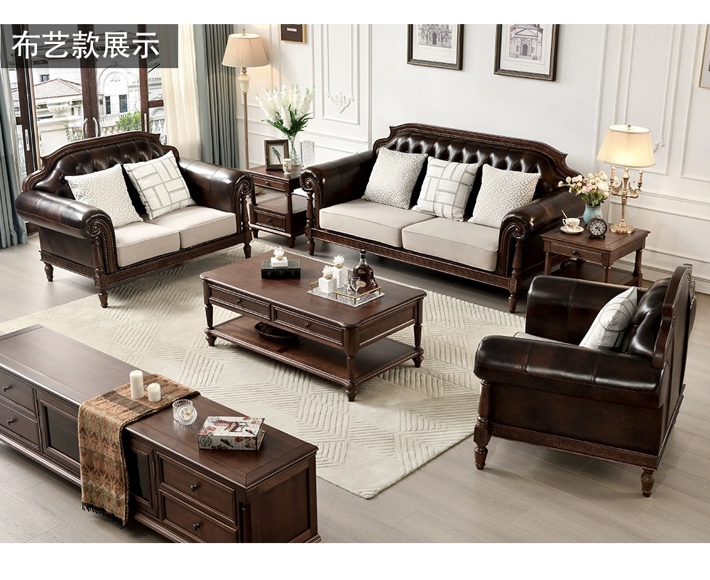 2cef7a65894b788405a960dfba05287.jpg 2cef7a65894b788405a960dfba05287.jpg