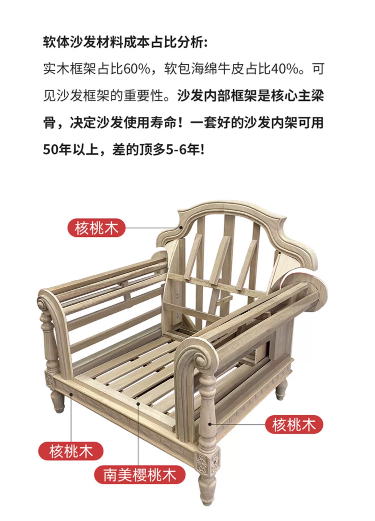 2d654341f4548f97b47c50bb8e681cc.jpg 2d654341f4548f97b47c50bb8e681cc.jpg