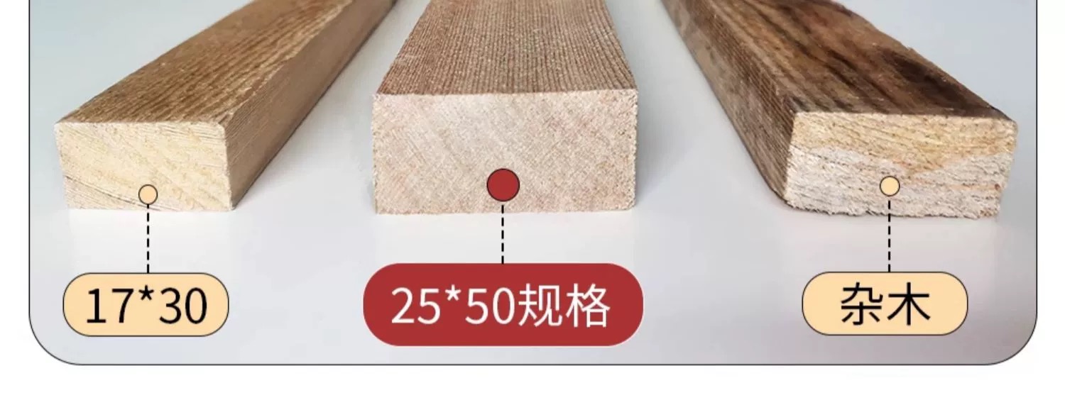 6e8dd886788b0330704650a7cfa7767.jpg 6e8dd886788b0330704650a7cfa7767.jpg