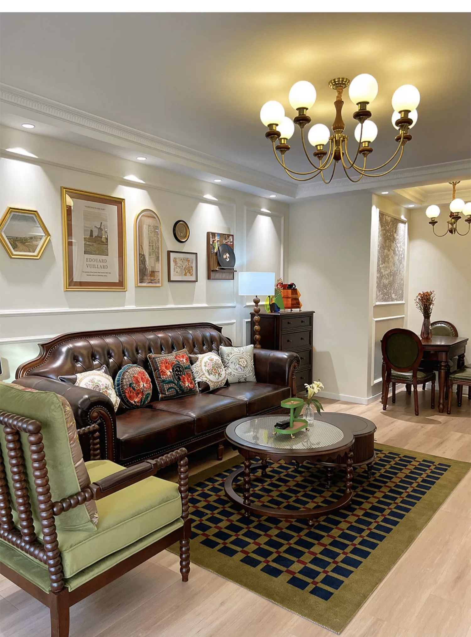 2d2d79c701ab787bbfcf4530e47675e.jpg 2d2d79c701ab787bbfcf4530e47675e.jpg