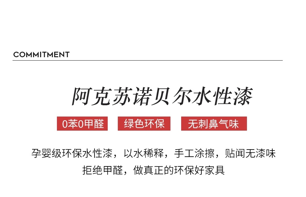 26e1461bd2f7cfc1fa459410620ea19.jpg 26e1461bd2f7cfc1fa459410620ea19.jpg