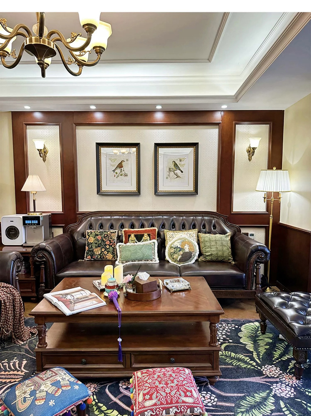 3b07e333cd2711140cecf02f552715e.jpg 3b07e333cd2711140cecf02f552715e.jpg