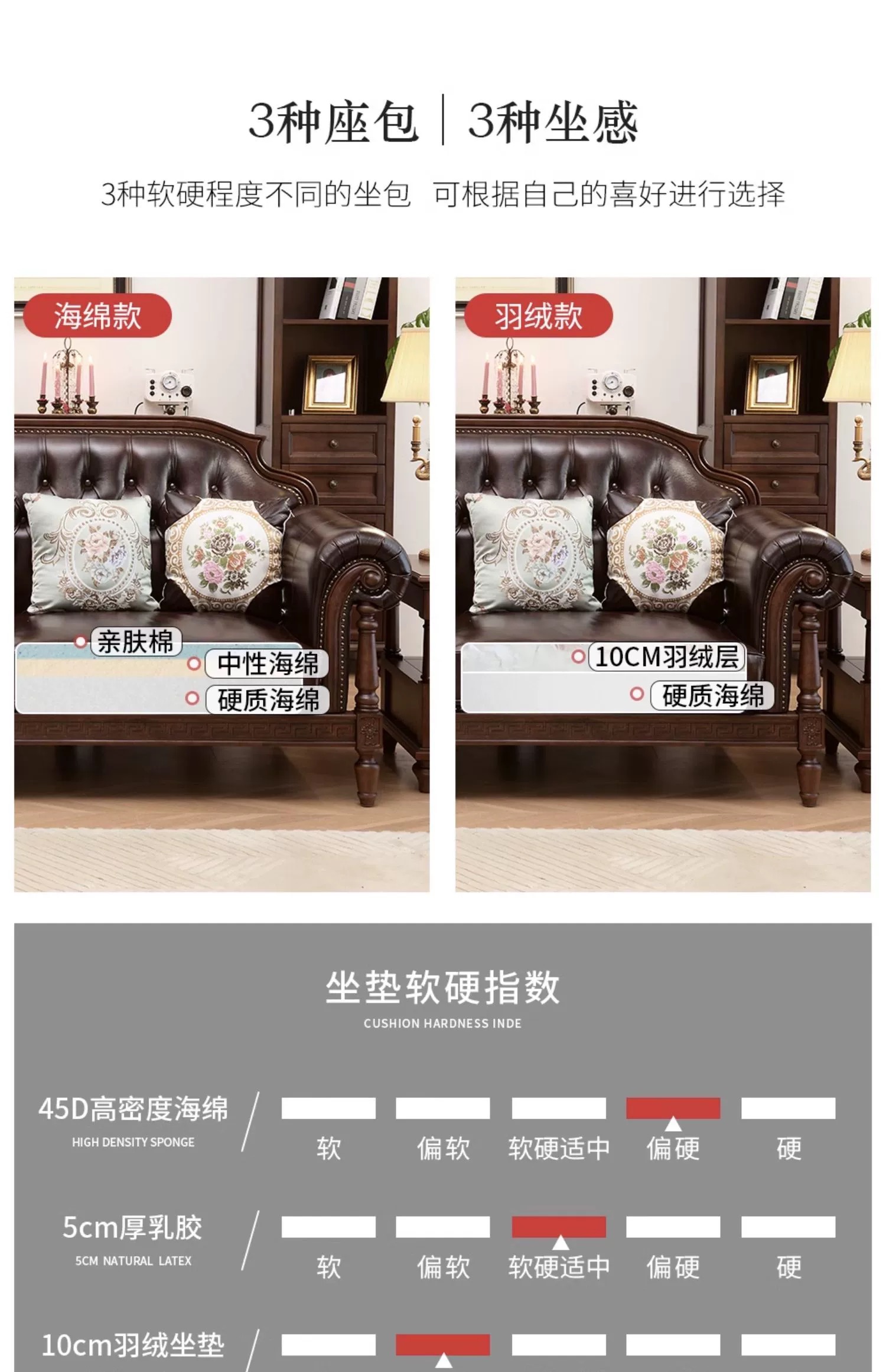 9b5a7e355ee7f744044a8486c065720.jpg 9b5a7e355ee7f744044a8486c065720.jpg