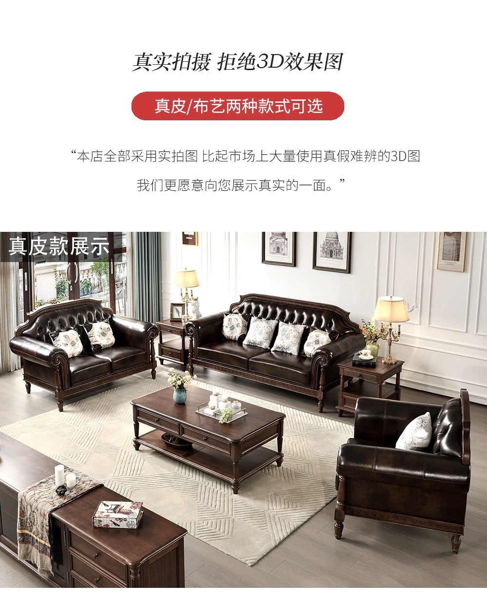 5e975c38d7fa6720ce4a1359fa2676d.jpg 5e975c38d7fa6720ce4a1359fa2676d.jpg