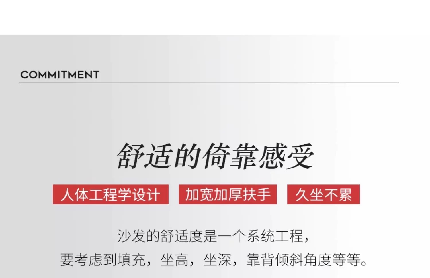 6a47261a8f859a2e44f0744f554296a.jpg 6a47261a8f859a2e44f0744f554296a.jpg