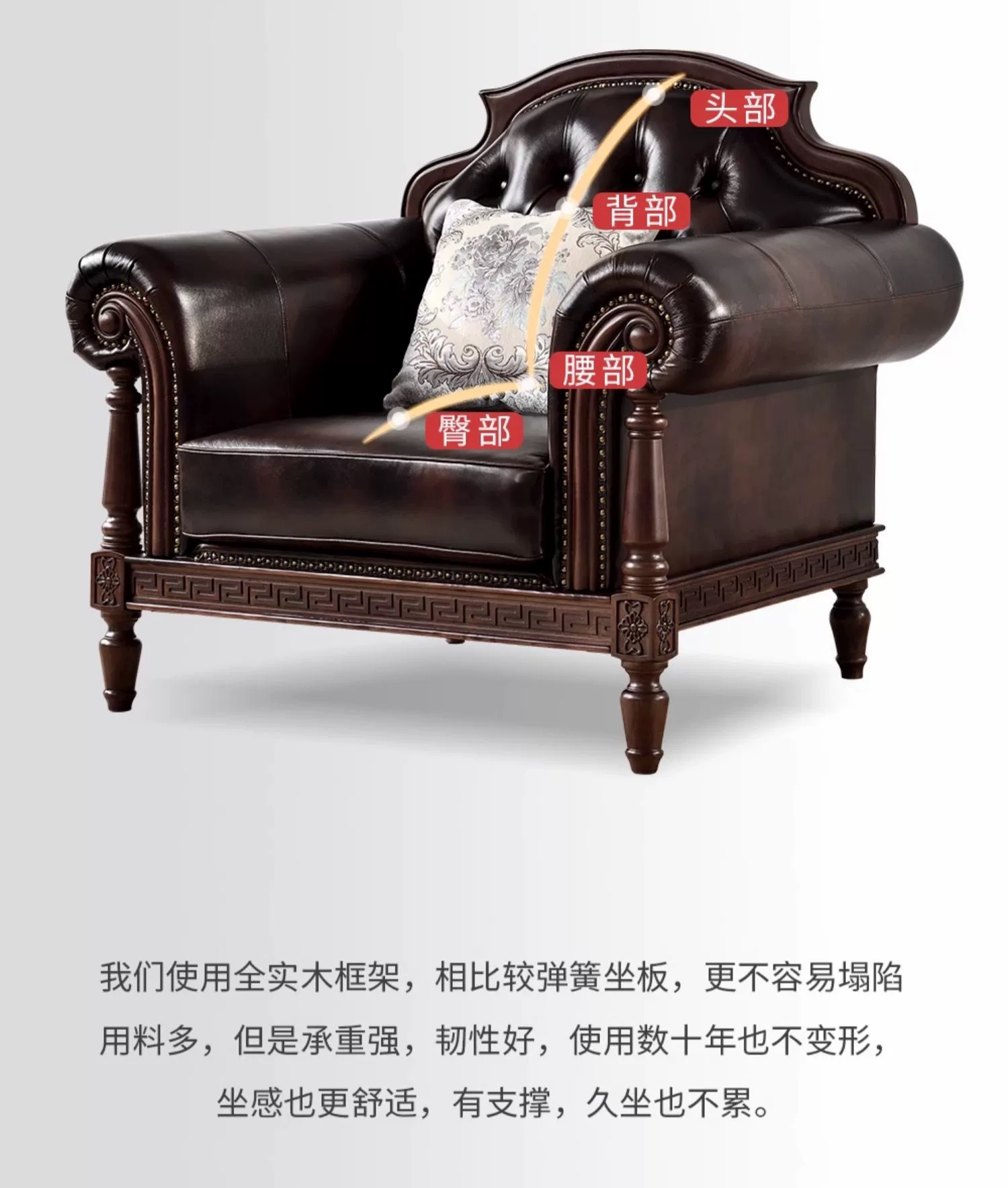 29d047452872055c7bca29d87ef1db4.jpg 29d047452872055c7bca29d87ef1db4.jpg