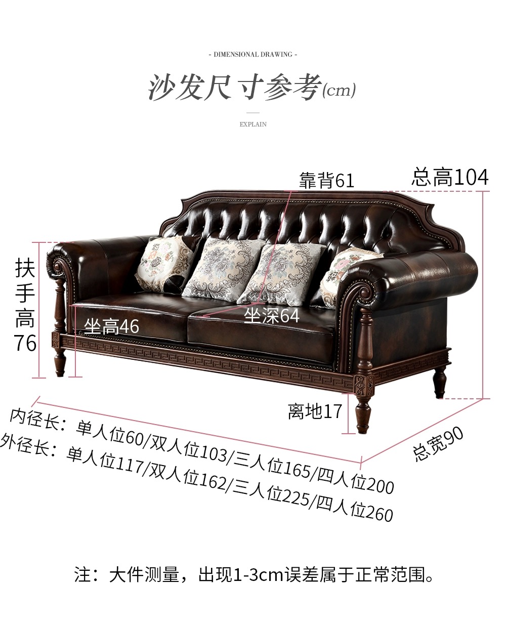 404b673cd6e3e1c616cac97fc0cae91.jpg 404b673cd6e3e1c616cac97fc0cae91.jpg