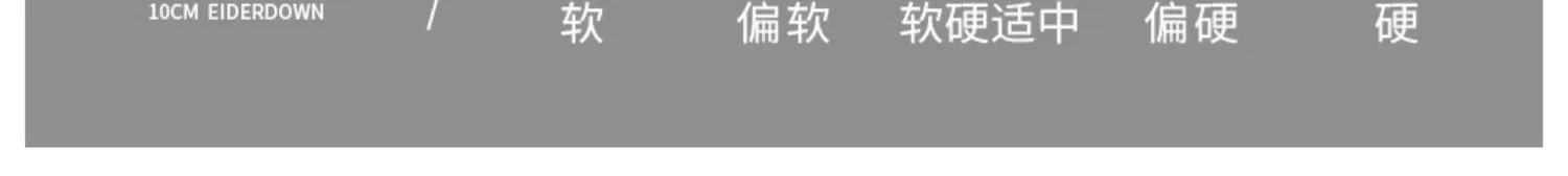 44e85051a70e4f7a03c3bd97d5c5a22.jpg 44e85051a70e4f7a03c3bd97d5c5a22.jpg