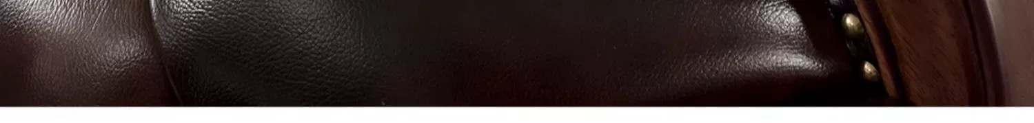 39fd8179929333e081a205a43ea9406.jpg 39fd8179929333e081a205a43ea9406.jpg