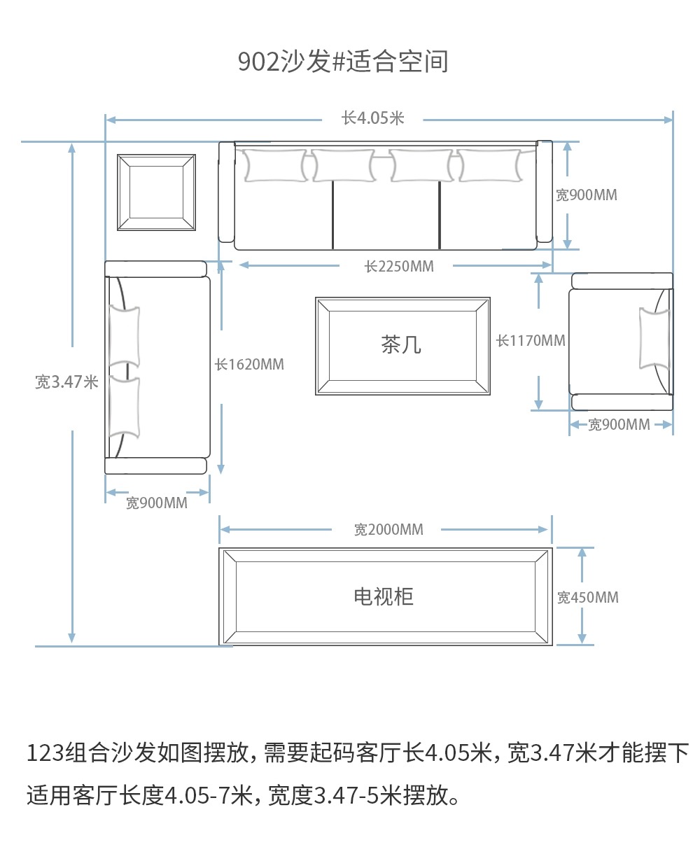 563177d343b27e04463cae6cfd8df06.jpg 563177d343b27e04463cae6cfd8df06.jpg