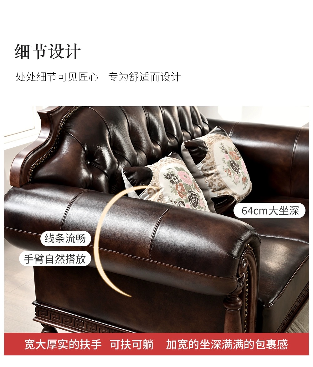 67e27df4603aa42d4ef0877e7319fb8.jpg 67e27df4603aa42d4ef0877e7319fb8.jpg