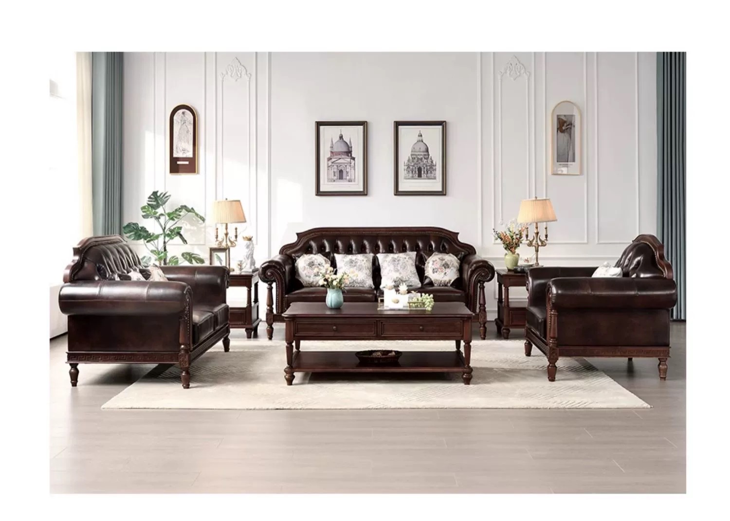 86c9b7c67bf5a5670a2e3df299ebc47.jpg 86c9b7c67bf5a5670a2e3df299ebc47.jpg