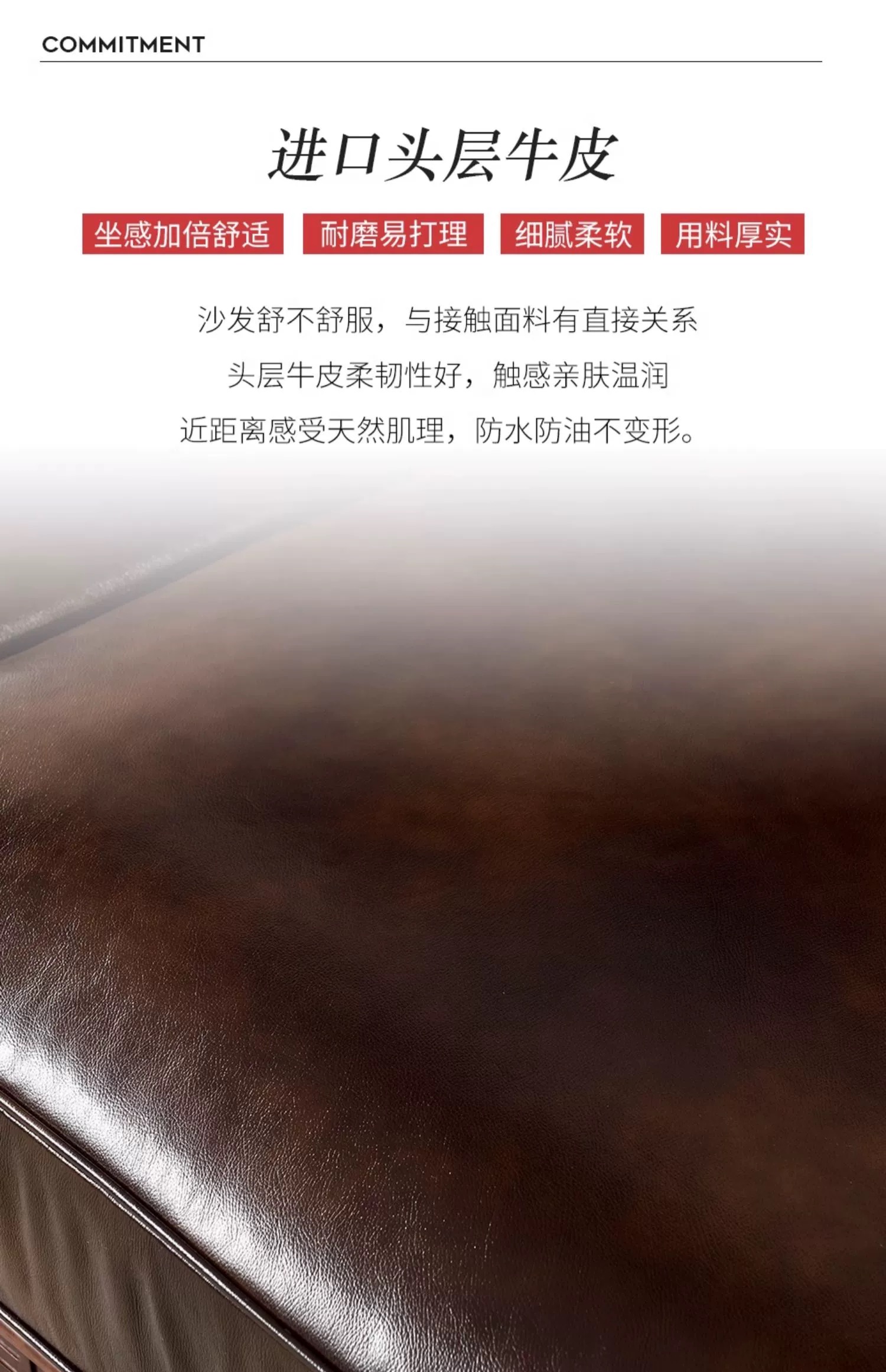 772ae168a6aef729c0d140cafa23b09.jpg 772ae168a6aef729c0d140cafa23b09.jpg