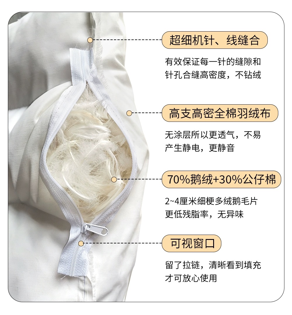 87ecea4ba1459da0465e89326a83014.jpg 87ecea4ba1459da0465e89326a83014.jpg