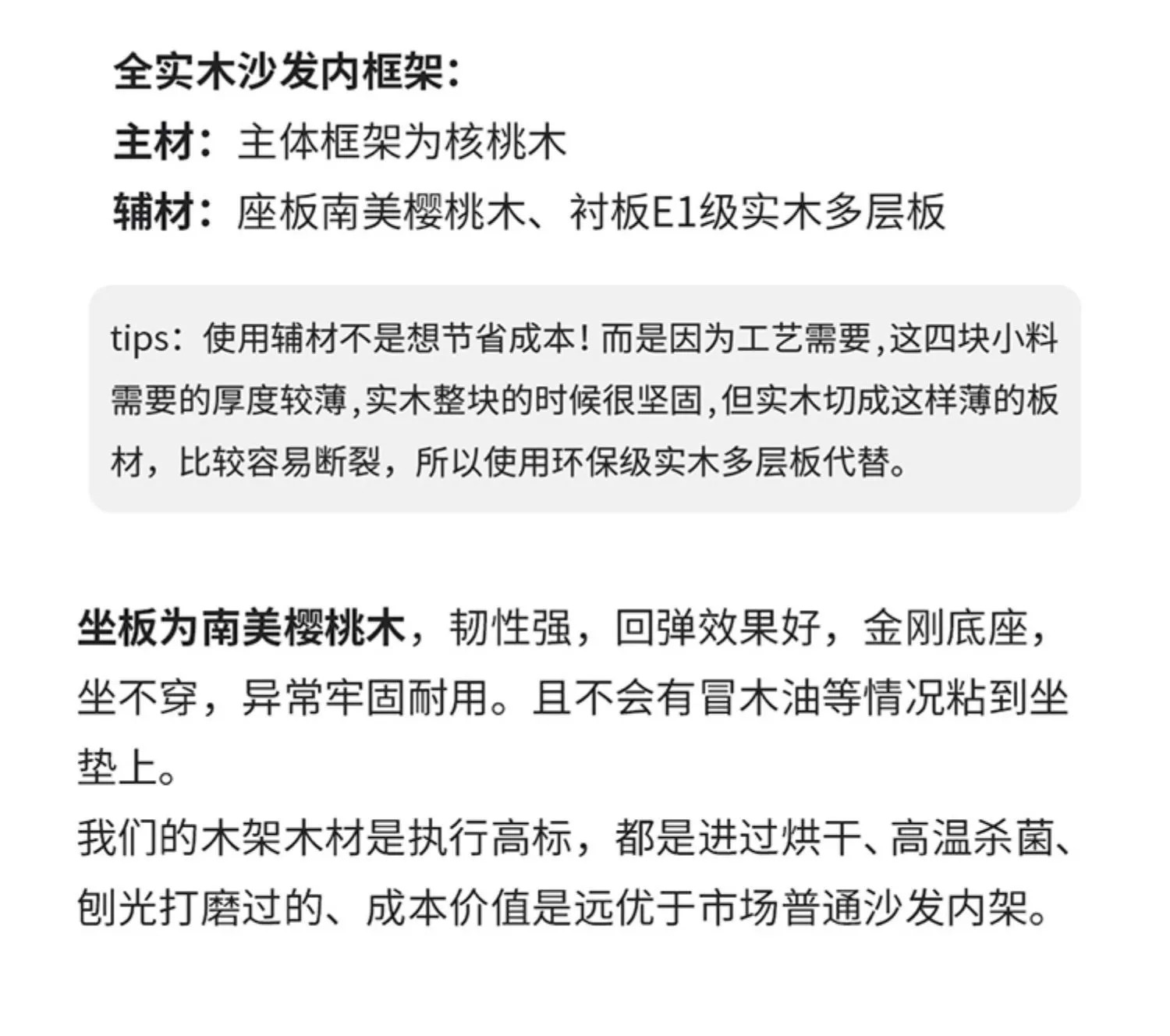 72c4b52fa39642d60a2f1bd90a7a9b2.jpg 72c4b52fa39642d60a2f1bd90a7a9b2.jpg