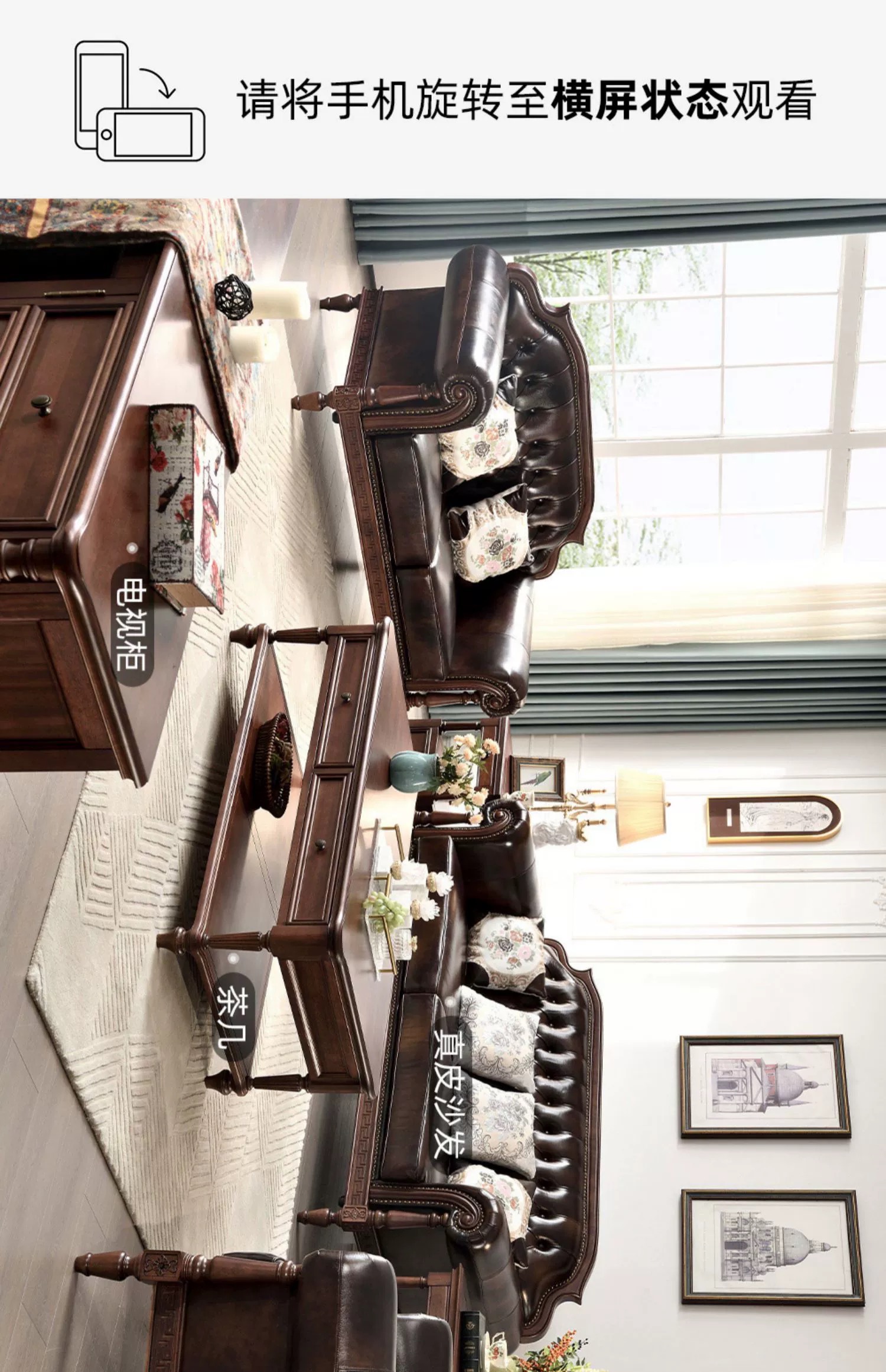 60871e1481df79294886add68a53f79.jpg 60871e1481df79294886add68a53f79.jpg