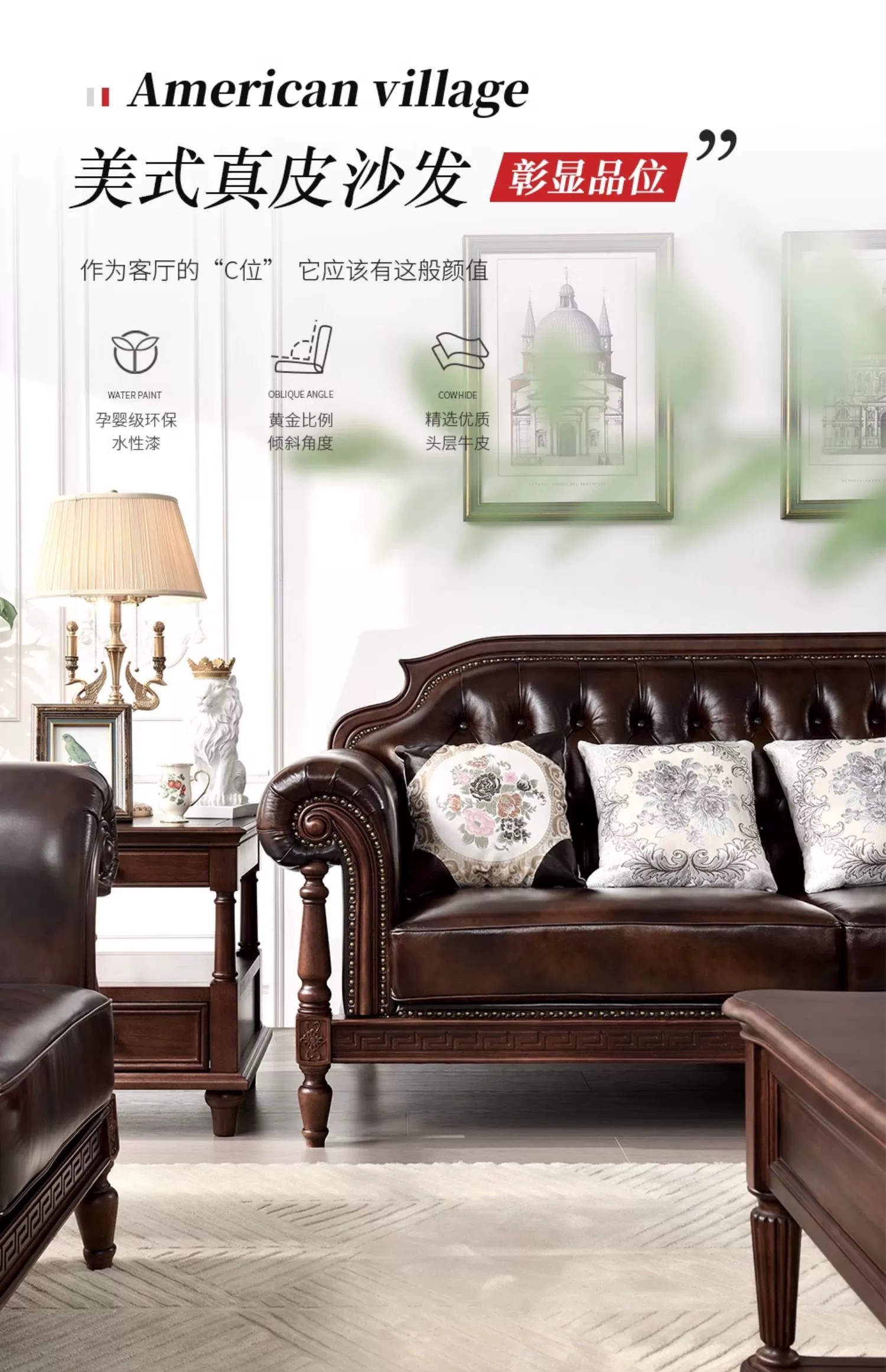 cb1ac53c3b473a0514a3cdabe19fdc5.jpg cb1ac53c3b473a0514a3cdabe19fdc5.jpg