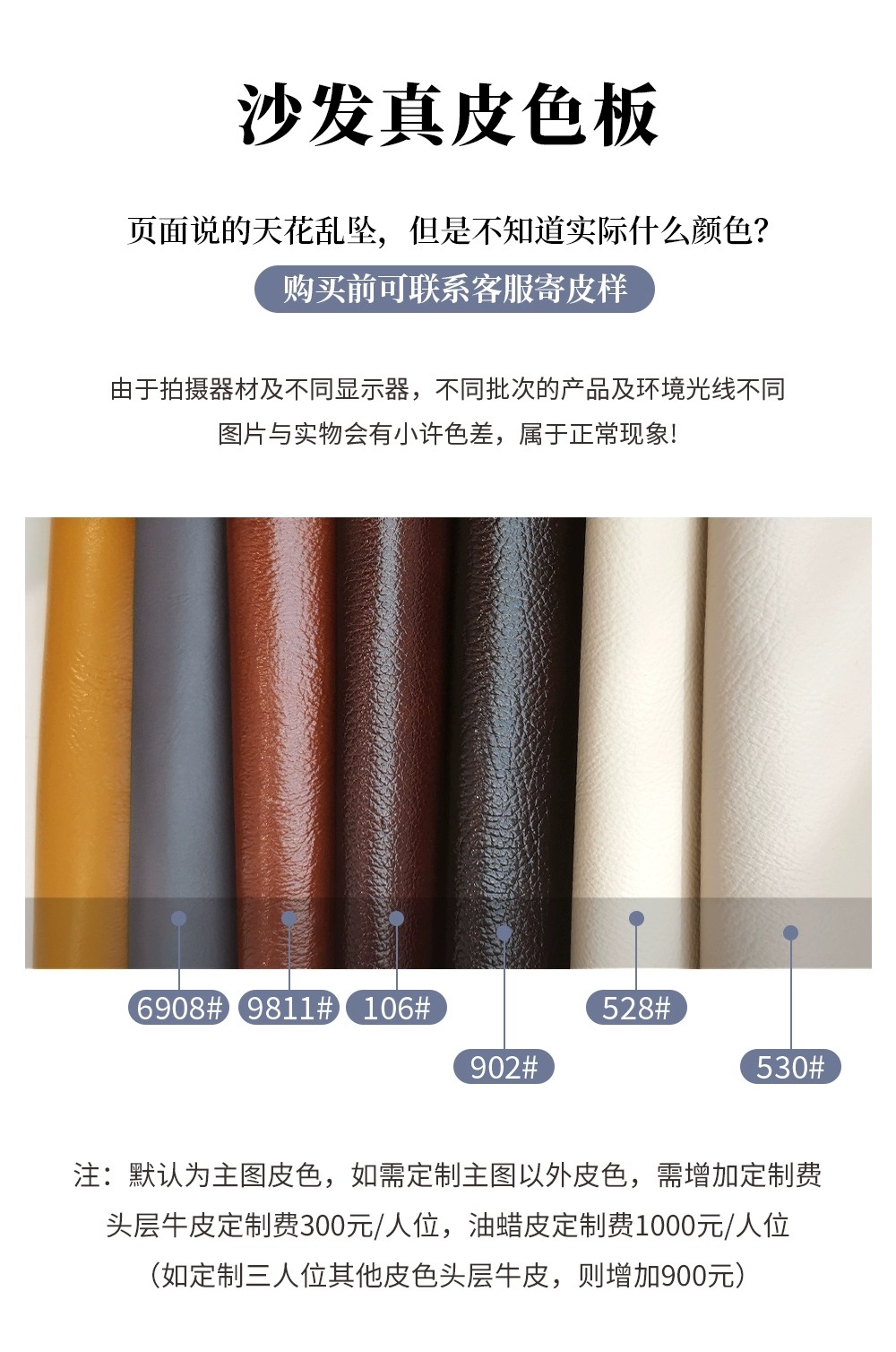 961404d6943016c9973924604f3950e.jpg 961404d6943016c9973924604f3950e.jpg