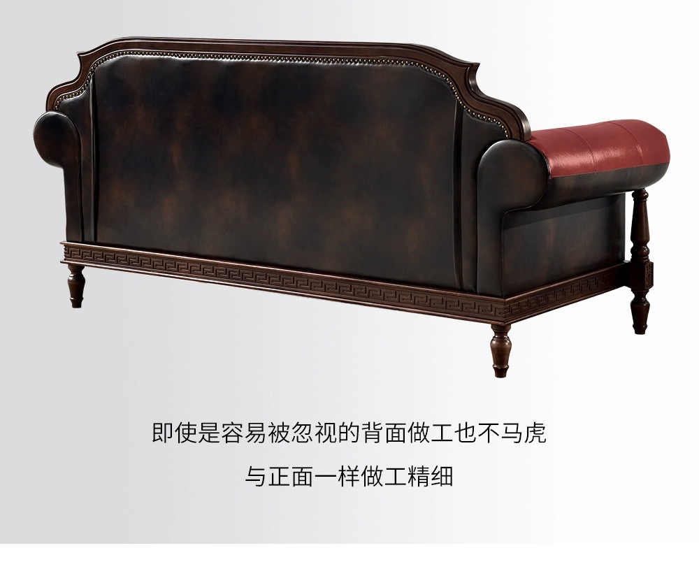 c1ac1b64263243af668222a6a1e5697.jpg c1ac1b64263243af668222a6a1e5697.jpg