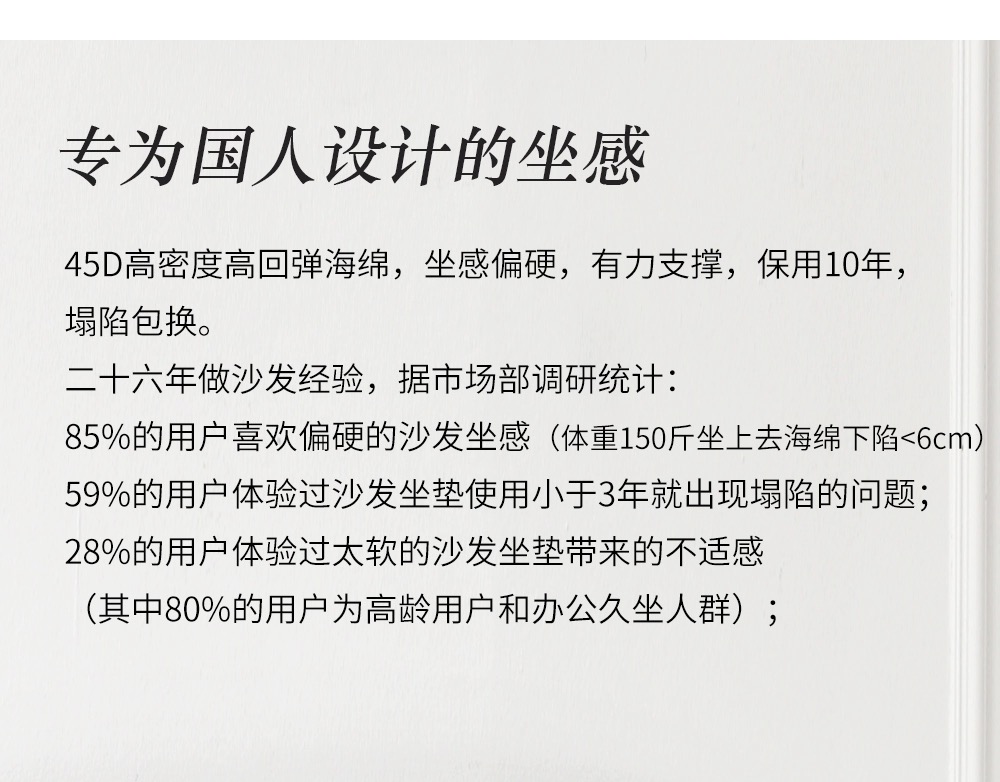 a7fe83cc8f64f0e7197d5a66adeea3d.jpg a7fe83cc8f64f0e7197d5a66adeea3d.jpg