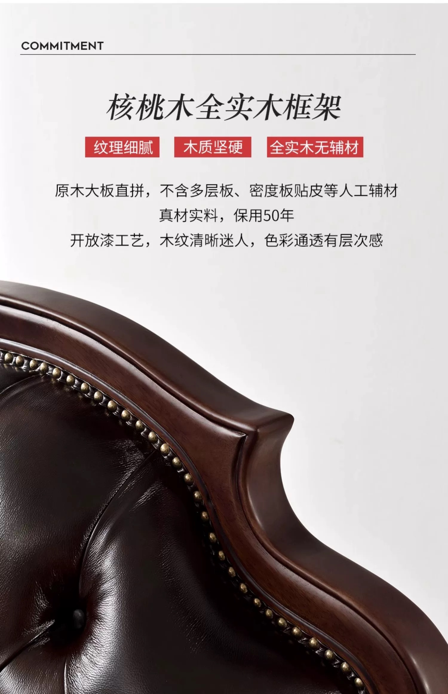 96497063025d3afbc42bb0966d68119.jpg 96497063025d3afbc42bb0966d68119.jpg