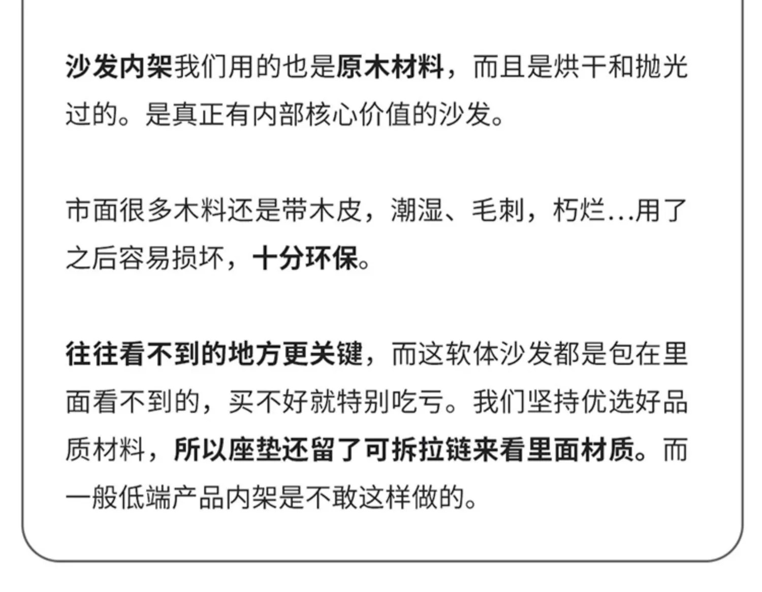 c2454835dc82ee583cea4be2060ffbf.jpg c2454835dc82ee583cea4be2060ffbf.jpg